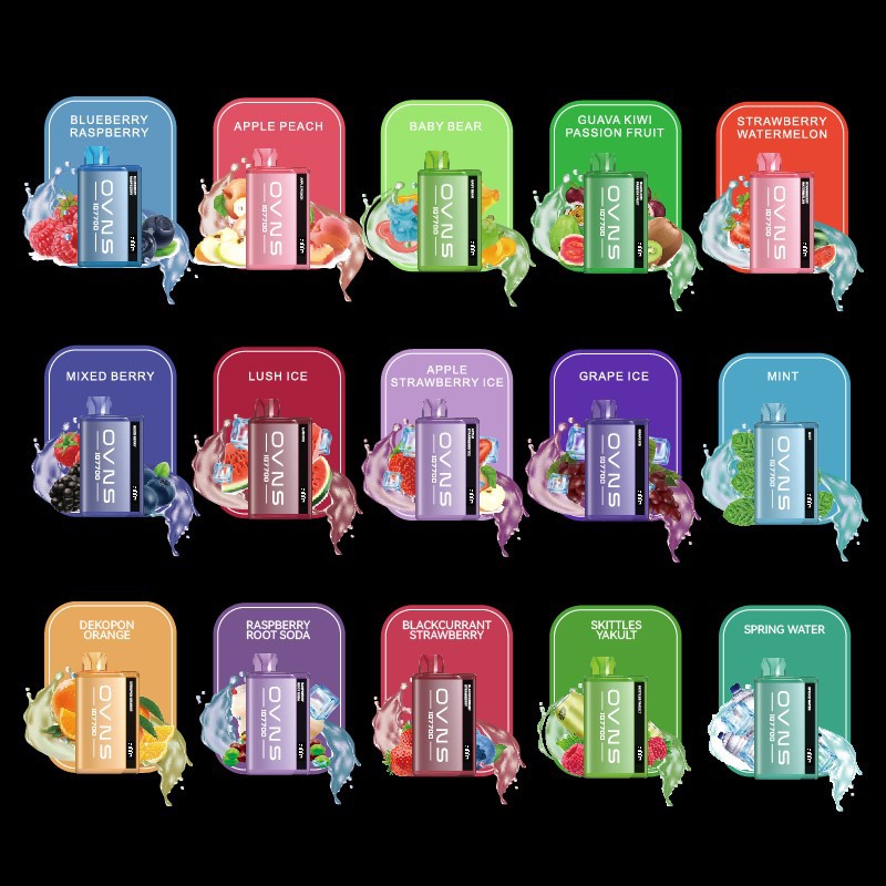 LED Display screen digital vapes e-cigarette liquid battery level show rechargeable ovns vape iq7700 puffs oem customized brand vape factory shenzhen vape 7 LED Display screen digital vapes e-cigarette liquid battery level show rechargeable ovns vape iq7700 puffs oem customized brand vape factory shenzhen vape 7