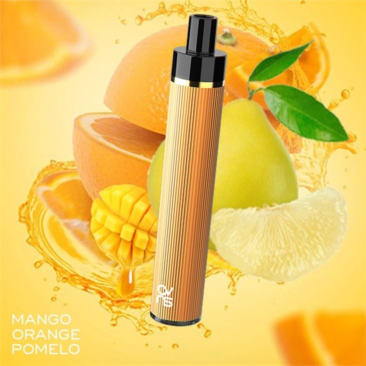 2020 New Coming Mini Disposable Vape Wholesale Factory Prices 1500 Puffs 2020 New Coming Mini Disposable Vape Wholesale Factory Prices 1500 Puffs