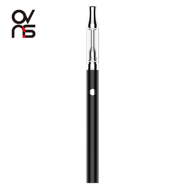 עט Vape שמן CBD