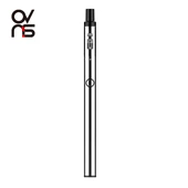 CBD Vaporizer Vape Pen