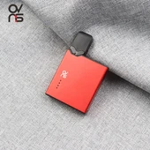Pod Vape CBD תואם