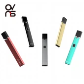 עט Vape תואם