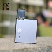 מערכת Pod Vape תואמת