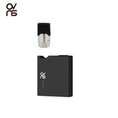 Pod Vape תואם