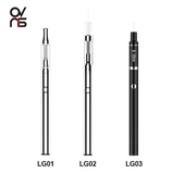 עט Vape חד פעמי