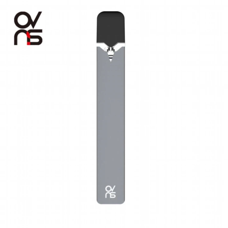מכשיר תואם Juul