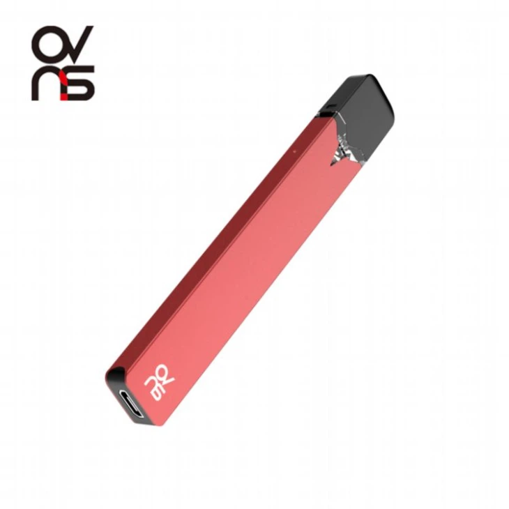 ערכות תואמות Juul