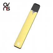 Pod Vape תואם Juul