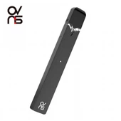 Vape תואם Juul