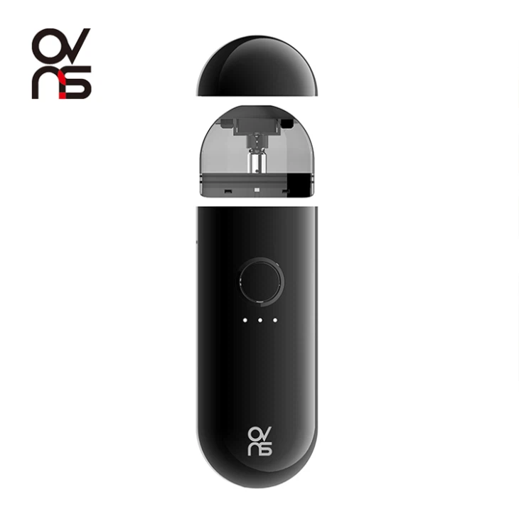 התקני Vape מתאם Pod