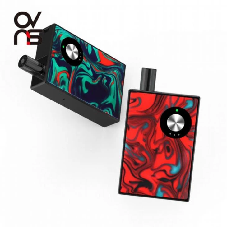 powermatic 2 plus electric cigarette injector machine(001) powermatic 2 plus electric cigarette injector machine(001)