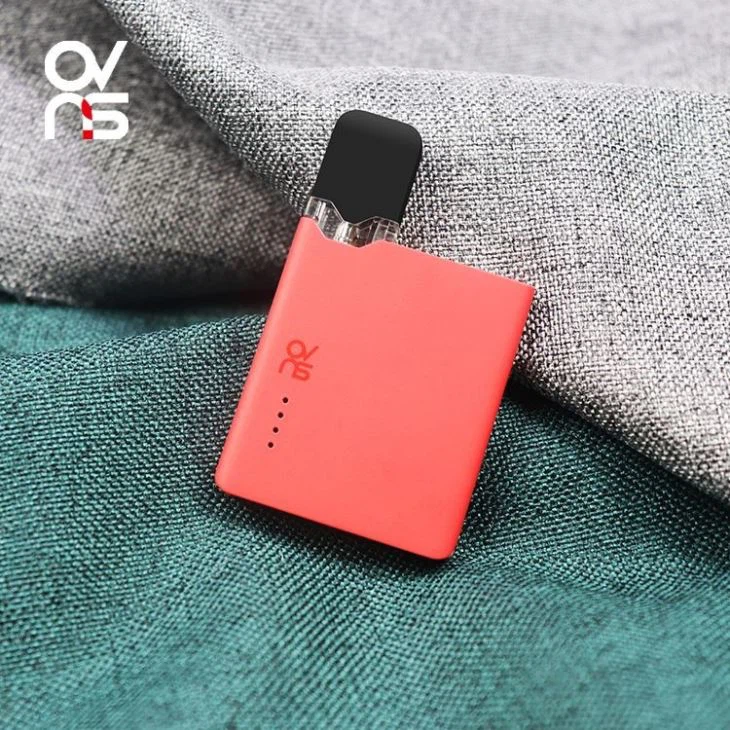 vapes e cigarette(001)