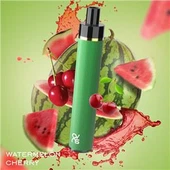 המחיר הטוב ביותר במפעל 1500 פחזניות חד פעמיות Vape