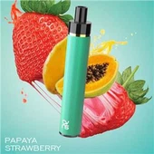 OVNS מותג חד פעמי סיגריה אלקטרונית Vape עט 1500 פאף