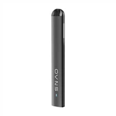 הכל ב-E סיג CBD Vape