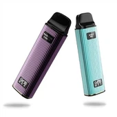 יצרני עט Vape חד פעמי 4500 Puffs Pod חד פעמי