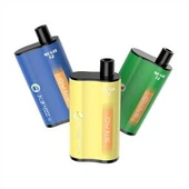 Vape חד פעמי