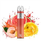 Puff Bar חד פעמי Vape Pod
