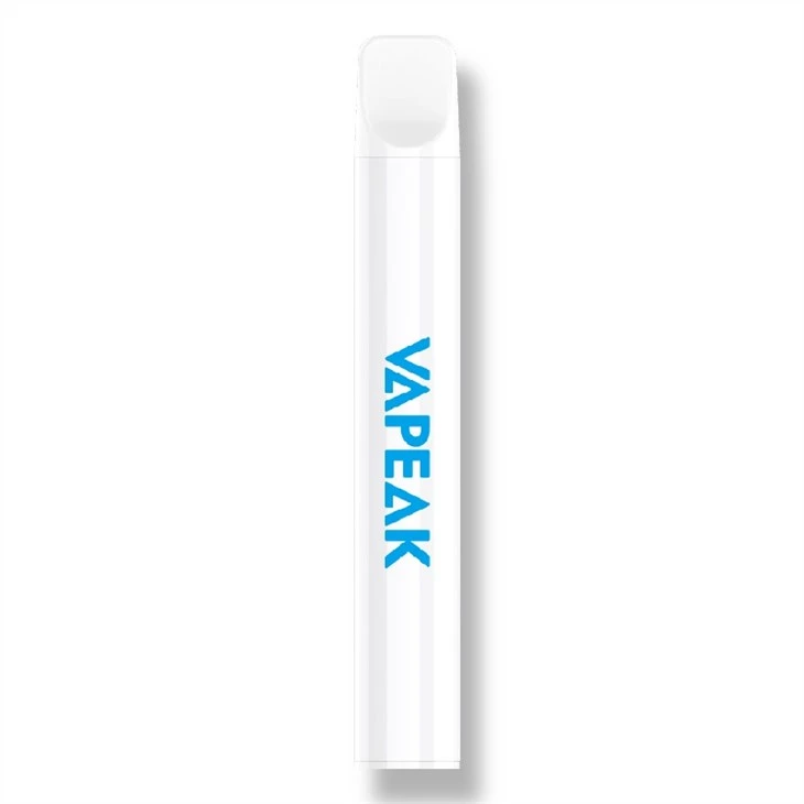 0% Nicotine Dose Disposable Vape Pen