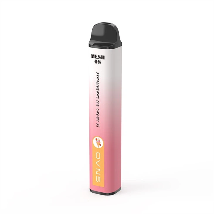 2500 Puff Disposable Vape Australia 2500 Puff Disposable Vape Australia