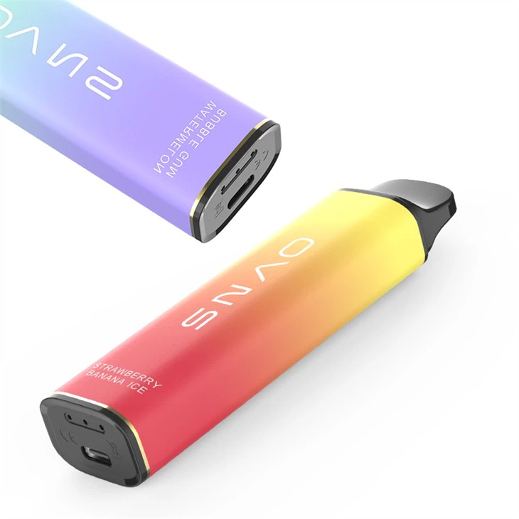 OVNS Vape