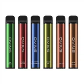 1500 E-cigs עט חד פעמי סיטונאי