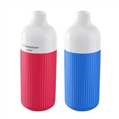 4000 פחזניות חד פעמיות Pod Vape