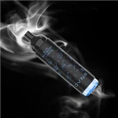Vape חד פעמי טעם מותאם אישית