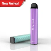 חד פעמי 2500puffs New Vape