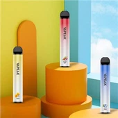 דרושים סוכני Vape אלקטרוניים חד פעמיים