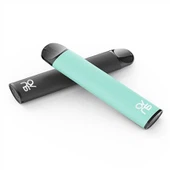 Europe Market 500 Puffs Pod Vape
