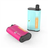 אדי Vape סיטונאי E סיגריה
