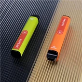 E juice 8ml Vape Pen