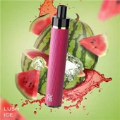 Mega 1500 Hits Vape Pen