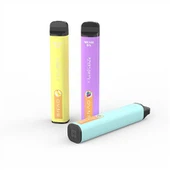 Ovns Mesh 08 2500 Puffs Vape חד פעמי