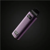 סיגרית Vape אלקטרונית נטענת 4500 Puffs
