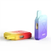 Vape 2 מ"ל TPD