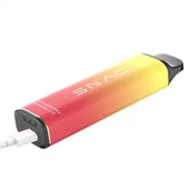 מיץ Vape