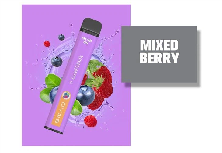 Vape Smoke Juice Vape Smoke Juice