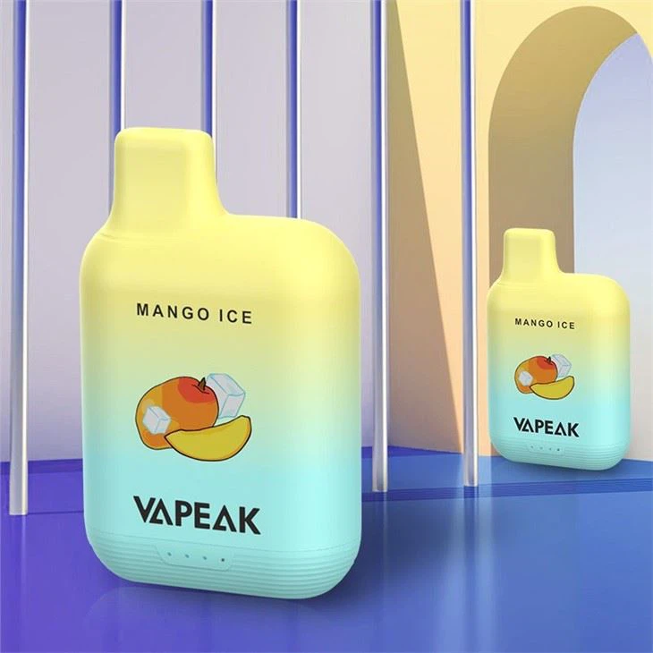 Vaporizer Bangxxl