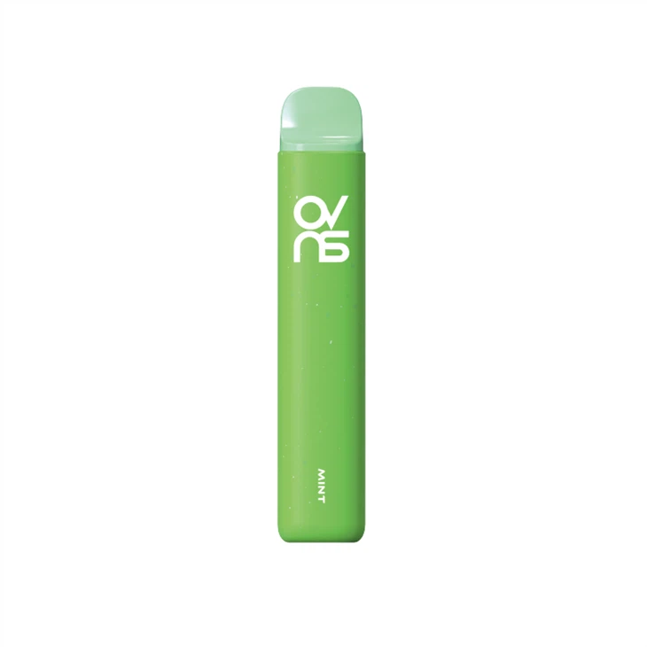 2500 Puffs Latest Version Incredibly Advanced Mesh Coil Disposable Vape 2500 Puffs Latest Version Incredibly Advanced Mesh Coil Disposable Vape
