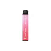 3000 שאיפות 5 אחוז ניקוטין Vape