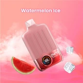 OVNS Vape חד פעמי 16000 פחזניות