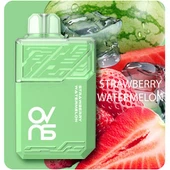 Ovns Vapes 10000 Puffs Plus חד פעמי Vape Pen