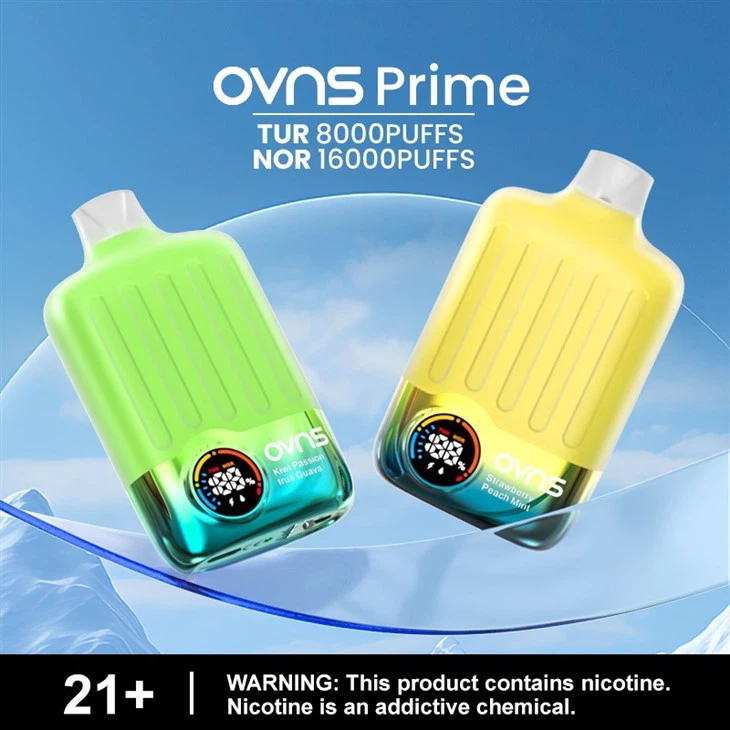 50mg Disposable 5% Vape 50mg Disposable 5% Vape