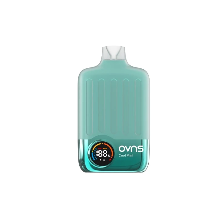 Ovns Prime 16000 מכשיר vape חד פעמי