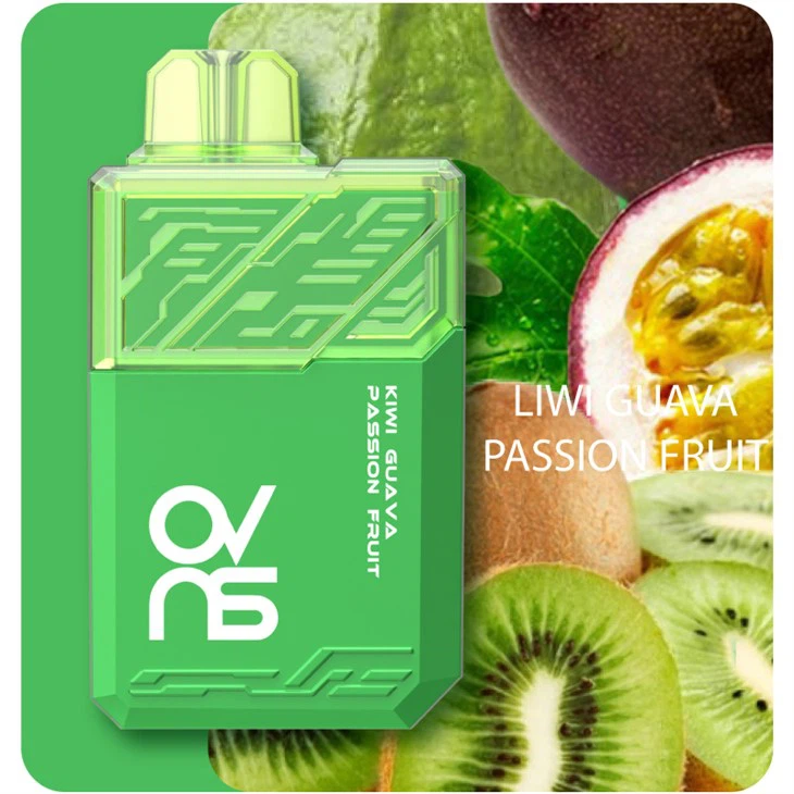 Best Rechargeable  10000 Puffs Vape disposable