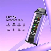 Vapes חד פעמי ללא ניקוטין