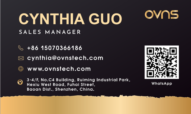 namecard1 namecard1